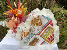 Load image into Gallery viewer, Patisserie Valentine Bag