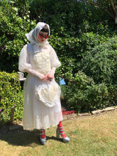 Load image into Gallery viewer, Angel Kerchief