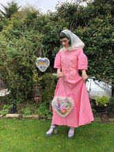 Load image into Gallery viewer, Angel Kerchief