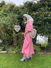 Load image into Gallery viewer, Angel Kerchief