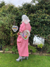 Load image into Gallery viewer, Angel Kerchief