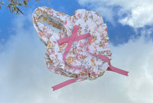 Load image into Gallery viewer, Mid Century Florals Mini Valentine