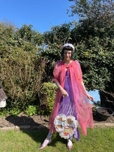 Load image into Gallery viewer, Patisserie Valentine Bag