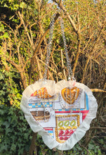 Load image into Gallery viewer, Patisserie Valentine Bag